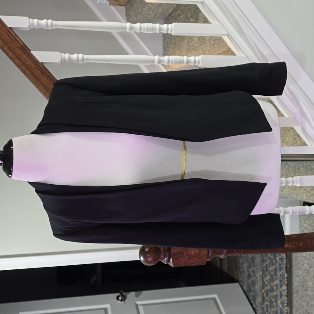 Topshop Blazer